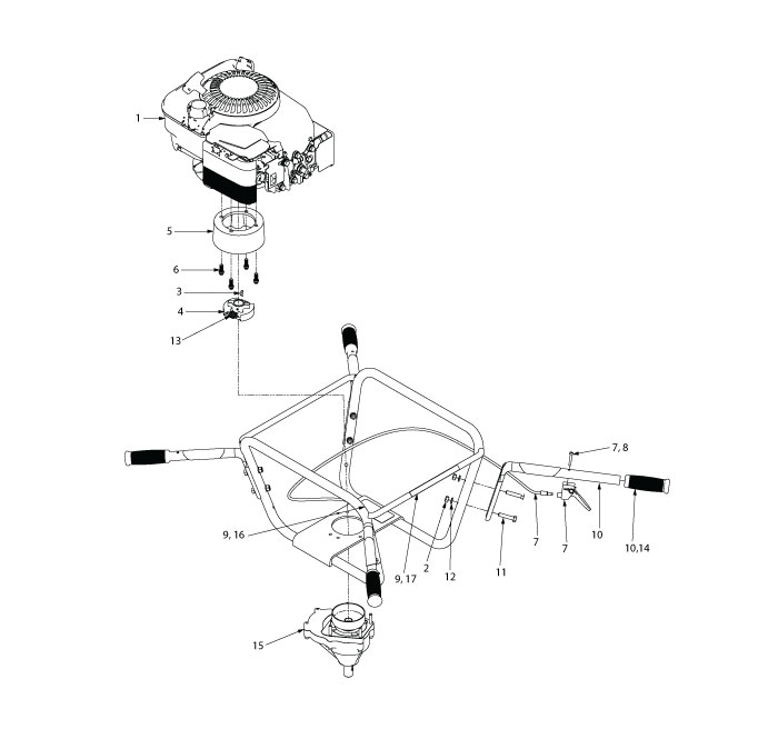 Diagram Image